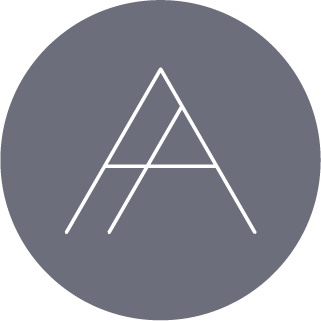 Logo de Pilar Agueci